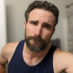 Download roguetool OnlyFans content for free 

 profile picture