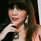 Free access to (rosabarreto) Leaks OnlyFans 

 profile picture