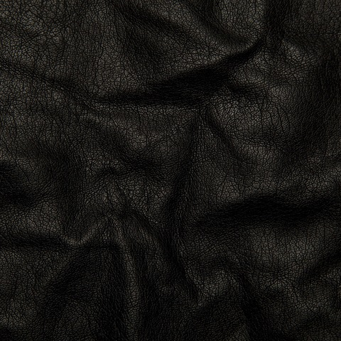Header of salemhawkins