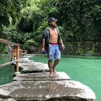 Download salvithegemini OnlyFans leaks for free 

 profile picture