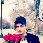 samdavenyc OnlyFans Leaks 

 profile picture