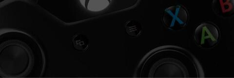 Header of samelli
