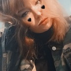 Download sammygirl OnlyFans videos and photos for free 

 profile picture