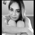 san.only (San Only) free OnlyFans Leaked Pictures & Videos 

 profile picture
