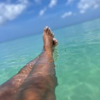 Onlyfans leaked sandytoes246 

 profile picture