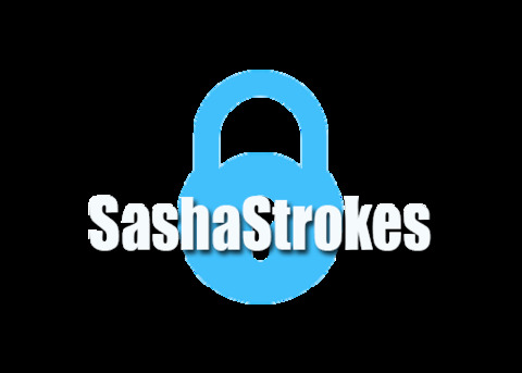 sashastrokes OnlyFans - Free Access to 530 Videos & 406 Photos Onlyfans Free Access