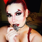 Download satans_princess OnlyFans leaks for free 

 profile picture