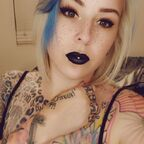 savvybabby OnlyFans Leaks 

 profile picture