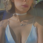 scarlettstv (Scarlett Dawn) free OnlyFans content 

 profile picture