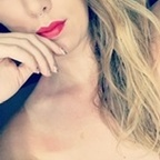 Download scentedmusic OnlyFans content for free 

 profile picture
