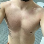 Free access to (secretstef) Leaked OnlyFans 

 profile picture