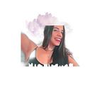 seirac (Seira C) free OnlyFans content 

 profile picture