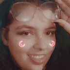Selene Umbra @seleneumbra Leaks OnlyFans 

 profile picture