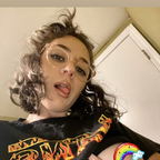Download sexwitg0d OnlyFans videos and photos for free 

 profile picture