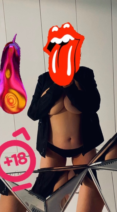 Header of sexxy_pussycat