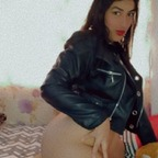 Download sexy.yurle OnlyFans leaks for free 

 profile picture