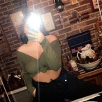 sexysecrect01 (Secret) OnlyFans Leaked Pictures and Videos 

 profile picture