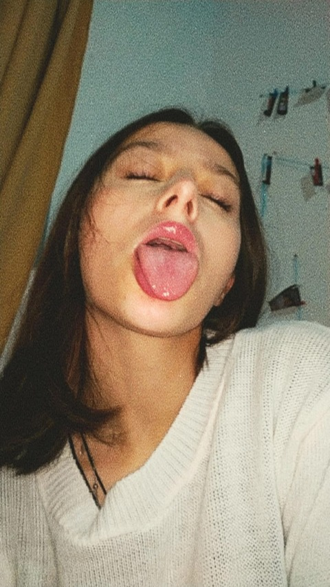 Header of sexyvickyz