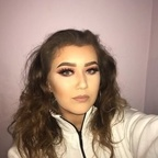 sharna🥰 sharnawilsonn Leaked OnlyFans 

 profile picture