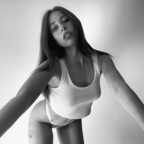 shinybody OnlyFans Leaked 

 profile picture