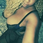 shyann (Shyann) OnlyFans Leaked Content 

 profile picture
