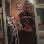 shyrelleghostkeeper OnlyFans Leaked 

 profile picture