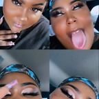 sierrra OnlyFans Leaked 

 profile picture
