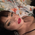 Onlyfans leaked siren_jones 

 profile picture
