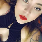 skittenly (Katt) free OnlyFans Leaked Pictures & Videos 

 profile picture