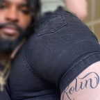 Onlyfans leak sleazyyworld 

 profile picture