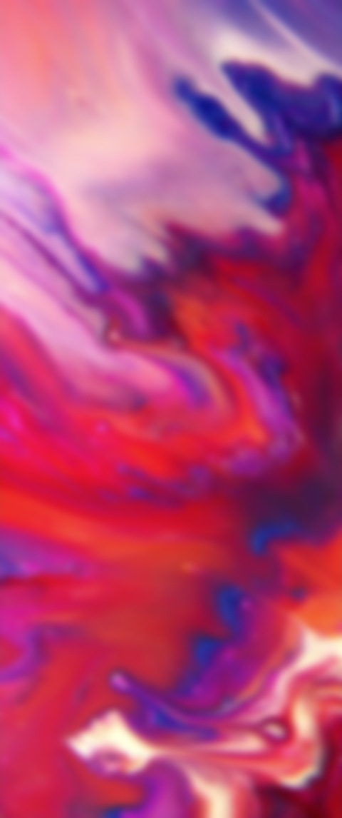Header of sleazyyworld