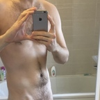 Leaked smacca onlyfans leaked