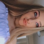 Onlyfans leak snogginghes 

 profile picture