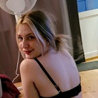 Free access to snowmixy Leak OnlyFans 

 profile picture