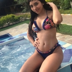 Sofia Garces (@sofiag.com) Leak OnlyFans 

 profile picture