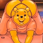 Onlyfans leaked somuchcake 

 profile picture