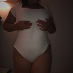 Download sophiaal OnlyFans leaks for free 

 profile picture