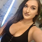sourlemonade23 OnlyFans Leaked Photos and Videos 

 profile picture