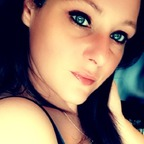Onlyfans leaks southerngirl89 

 profile picture