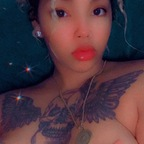 Free access to (spazzie-jazzie) Leaks OnlyFans 

 profile picture