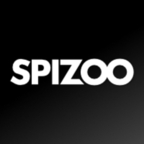 spizoo Profile Picture