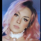 Spacey (spvceyy) Leaked OnlyFans 

 profile picture
