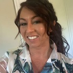 ssyl6119 (Lyss) free OnlyFans Leaked Pictures and Videos 

 profile picture