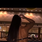 Free access to @stavroula Leaked OnlyFans 

 profile picture