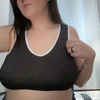 stonedbarbie710 (Sativa Flowers😍) OnlyFans Leaked Videos and Pictures 

 profile picture