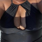 submom OnlyFans Leaks 

 profile picture
