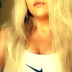 Sunny Platinum @sunnyplatinum Leak OnlyFans 

 profile picture