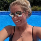 Onlyfans leak sunshine54 

 profile picture
