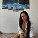 Free access to (@sweet.marialu) Leaks OnlyFans 

 profile picture