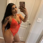Onlyfans leak sweetie4perfect 

 profile picture